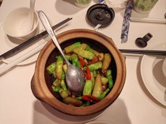 -粤来记·啫啫煲·点心(日月光店)