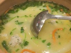 -鸭匠食府·挂炉烤鸭·新京菜(阜成路店)