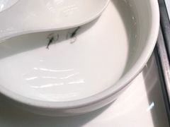 -点心传说·粤菜点心(佐阾虹湾店)