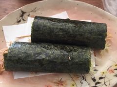 -鹤菊怀石料理(江北店)