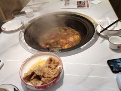 -优托邦(长兴路店)