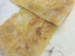 -馨越楼·点心·粤菜(赤坎店)