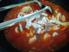-鱼醉无骨鱼·中山脆肉鲩(荔湾路店)