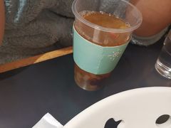 银耳雪梨-拿渡·水煮鱼麻辣香锅(王府井奥莱·香江小镇店)
