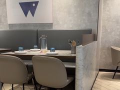 -必胜客(世欧广场店)