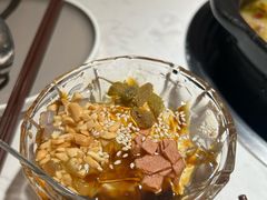 -周渝食惦酸菜鱼(青浦店)