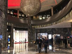 -DFS迪斐世(澳门新濠天地店)