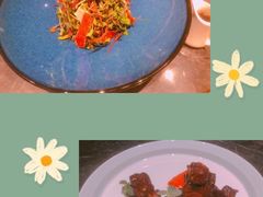-宴周康·精致江浙菜(周浦店)