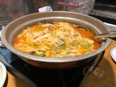 -几荷·恰似故人来(秀水广场店)