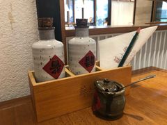 -苏小柳手作点心(控江旭辉分院)