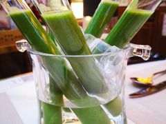 活跃纤维-get pizza意大利餐厅(凯德MALL店)