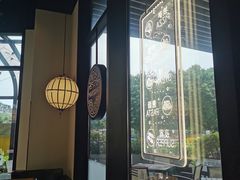 -玛尚诺意式餐厅(三林环宇城店)