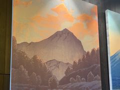 -海之屋韩式烤肉(海棠68环球美食街店)
