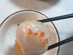-华源餐厅·海鲜大排档(日月贝店)