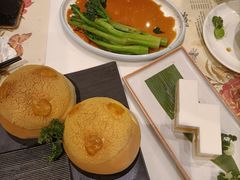 -虾饺妹·酒家(海珠广场店)