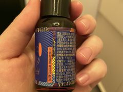 -泰合玺·精油按摩(河西龙湖天街店)