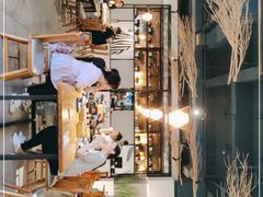-广雅茶楼(柳州一店)