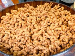 -南塘油赞子(南塘店)