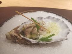 -泰安门Taian Table(镇宁路店)