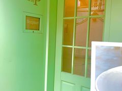 门面-蝶舍·MAISON PAPILLON