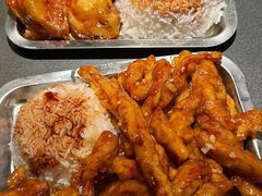 -那家老院子东北菜.饺子.小鸡炖蘑菇(宁山店)