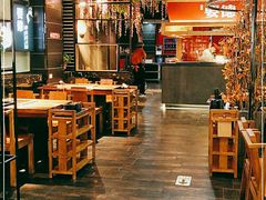 -要德火锅(鼓楼店)