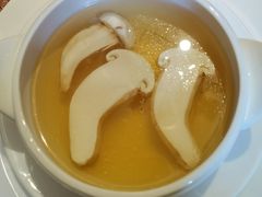 -临江宴(陆家嘴店)