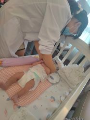 -馨悦诗安国际母婴会所