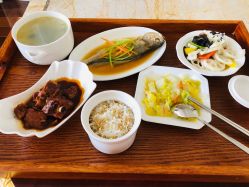 -大美母婴月子中心