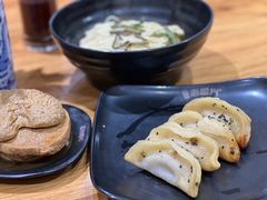 -老盛兴汤包馆(江宁一店)