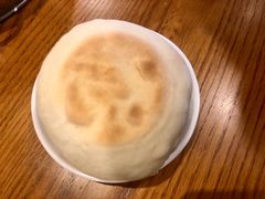 -并州饭店(千峰南路店)