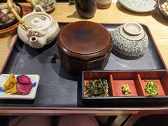 -昇鳗鱼家(浦东店)