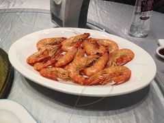 -温岭人家(红花北路店)