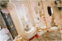 -IDOI婚礼策划·IDOIWEDDING