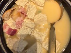 -海立阁海鲜江浙菜(漕河泾印象城店)
