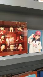 -爱儿美儿童摄影(奥森公园店)