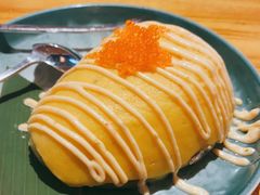 -桃太郎创作料理(大坪店)