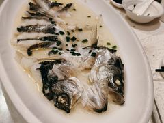 -江海渔港(姚港路店)