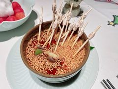 -湘上湘(正大中心总店)