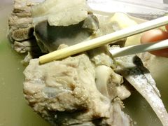 -苏州大学独墅湖校区-第5食堂