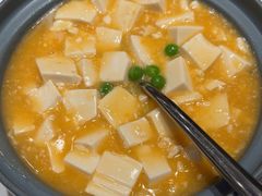 -鹿港小镇(黄金店)