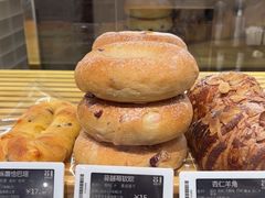 -81BAKERY(大学路店)