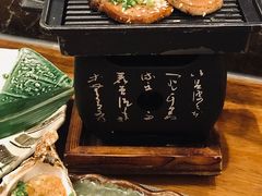 -一本料理(西溪天街店)