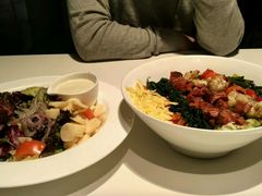 -新元素(蓝色港湾店)