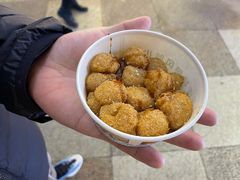 -重庆森林(洪崖洞店)