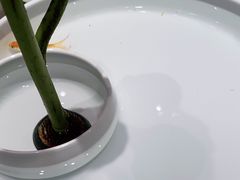 -宴昆山·私房菜(春晖店)