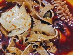 -白乐天毛肚火锅馆(南滨路店)