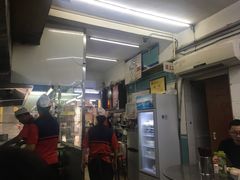 -银记肠粉店(北京路店)