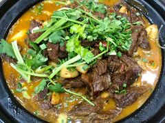-517烧烤·龙虾·海鲜大排档(万象都荟店)