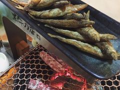 -黑牛の店·和牛烧肉(大悦城店)